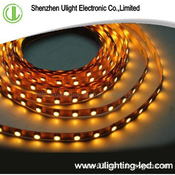 rgb 5050 led strip lights